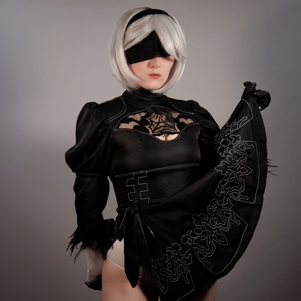 2B