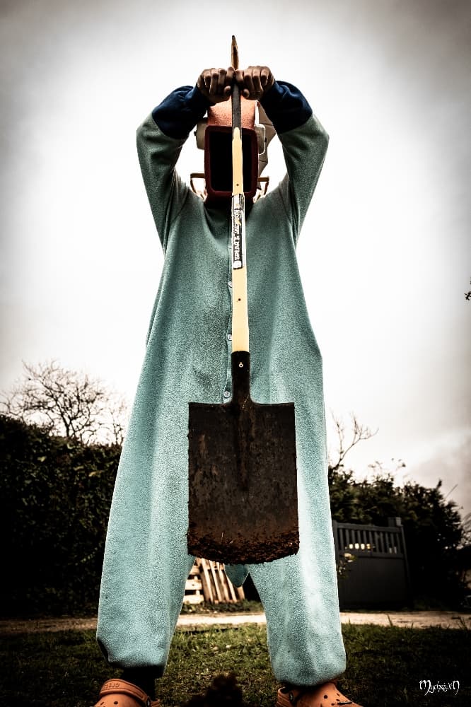 La plantation  - Photo 16