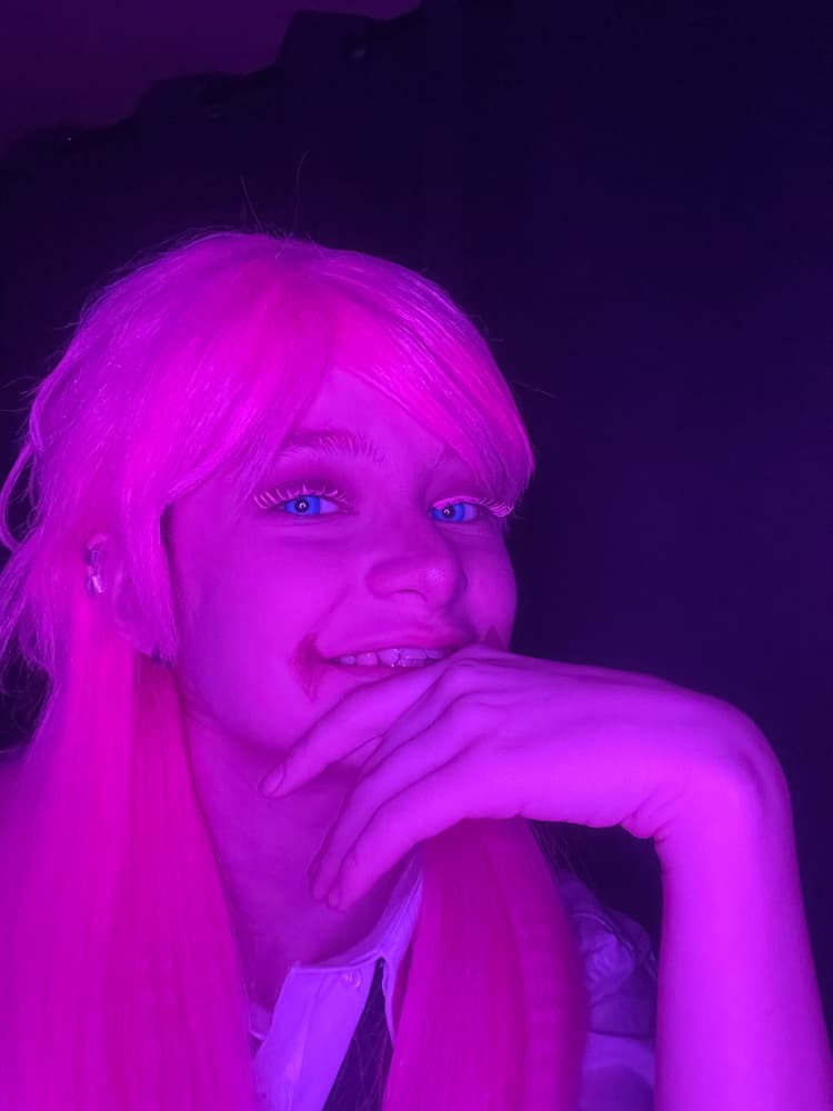 Sanzu bonten  - Photo 48