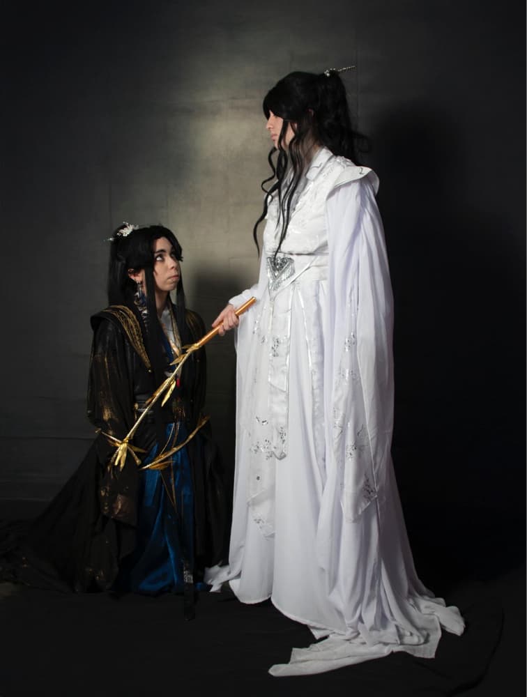 Ranwan Ycon - Photo 1