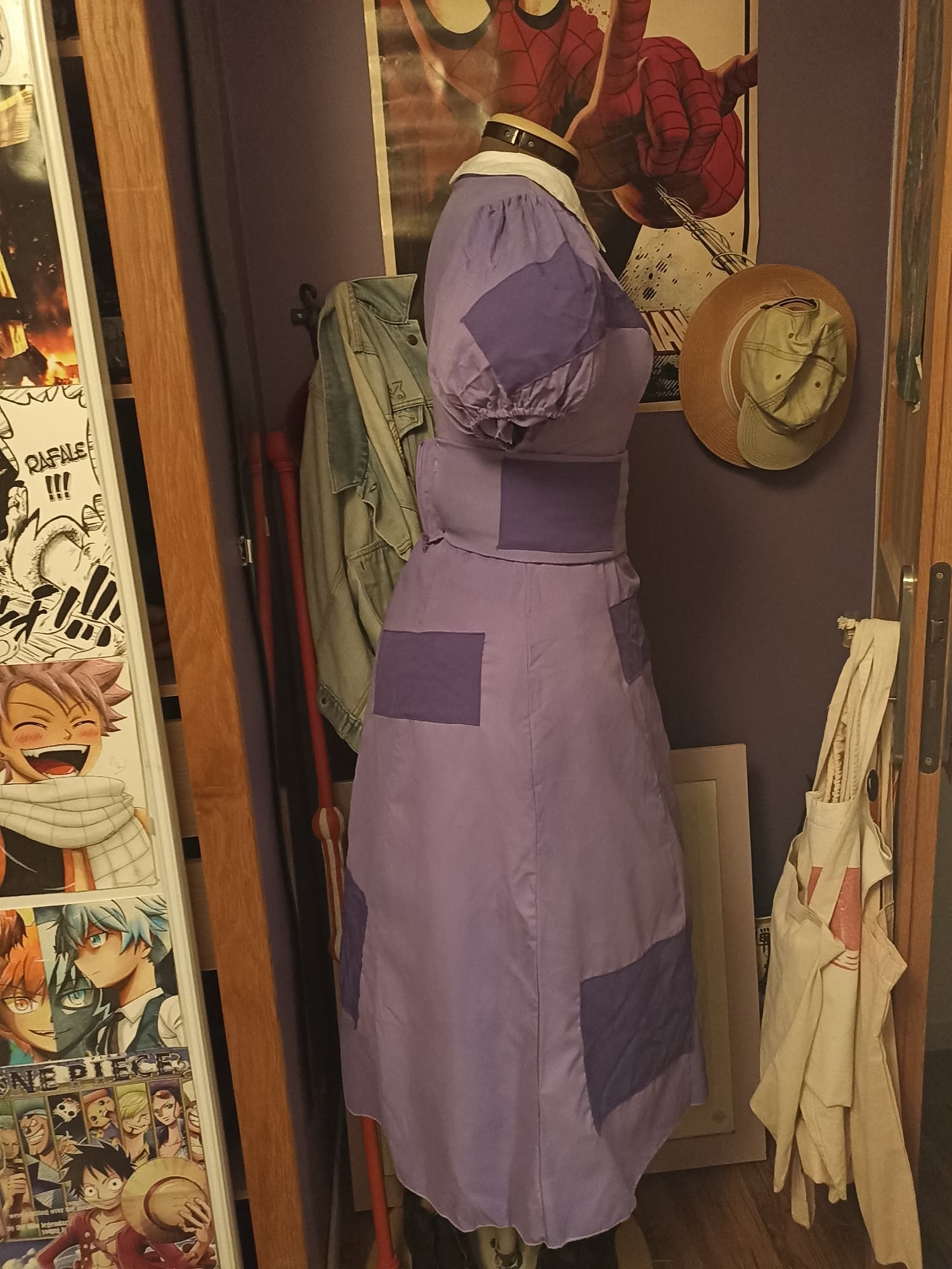 Ragatha preparation - Photo 11