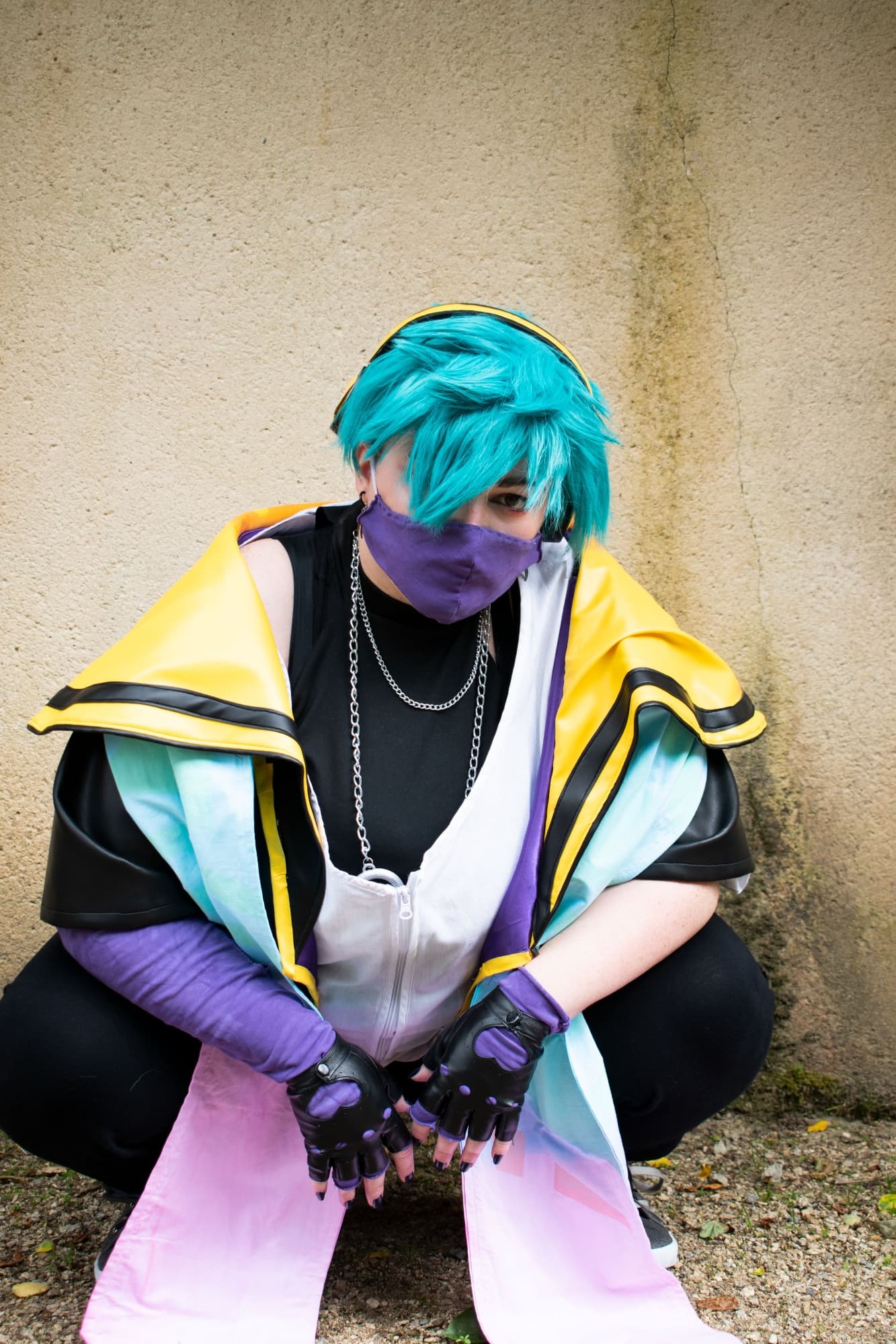 Jap and co 2025 - Photo 10