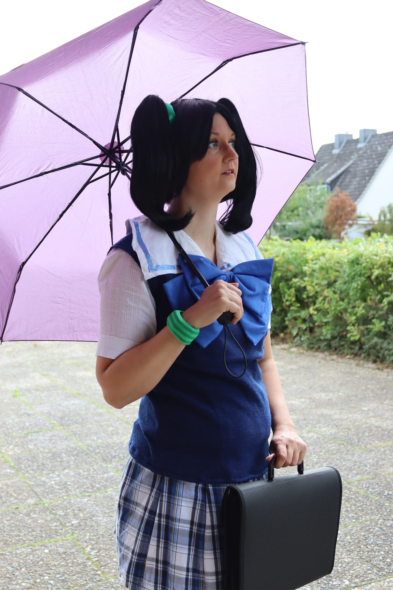 Xiaoyu (School) - Photo 4