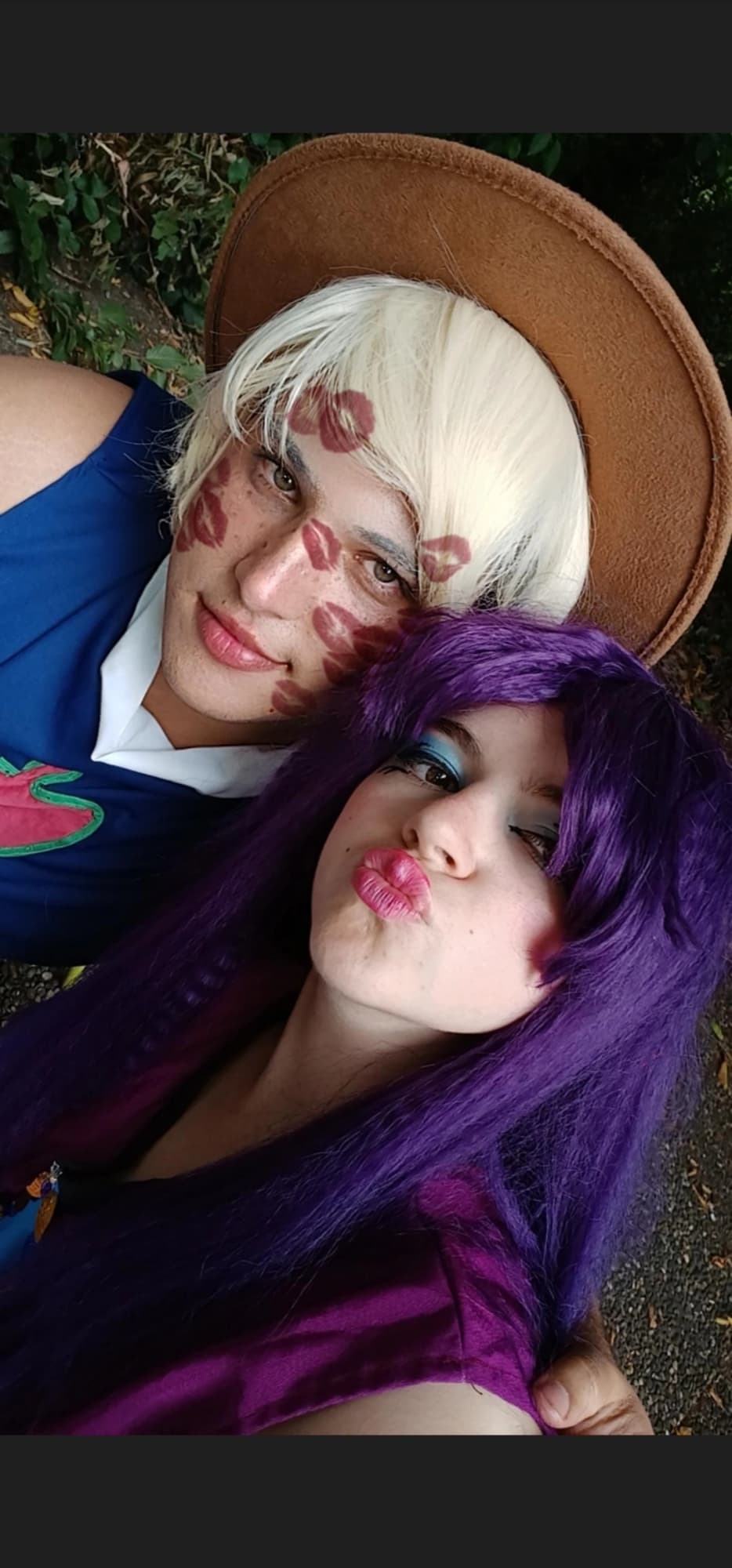 My Little Pony - Photo 96