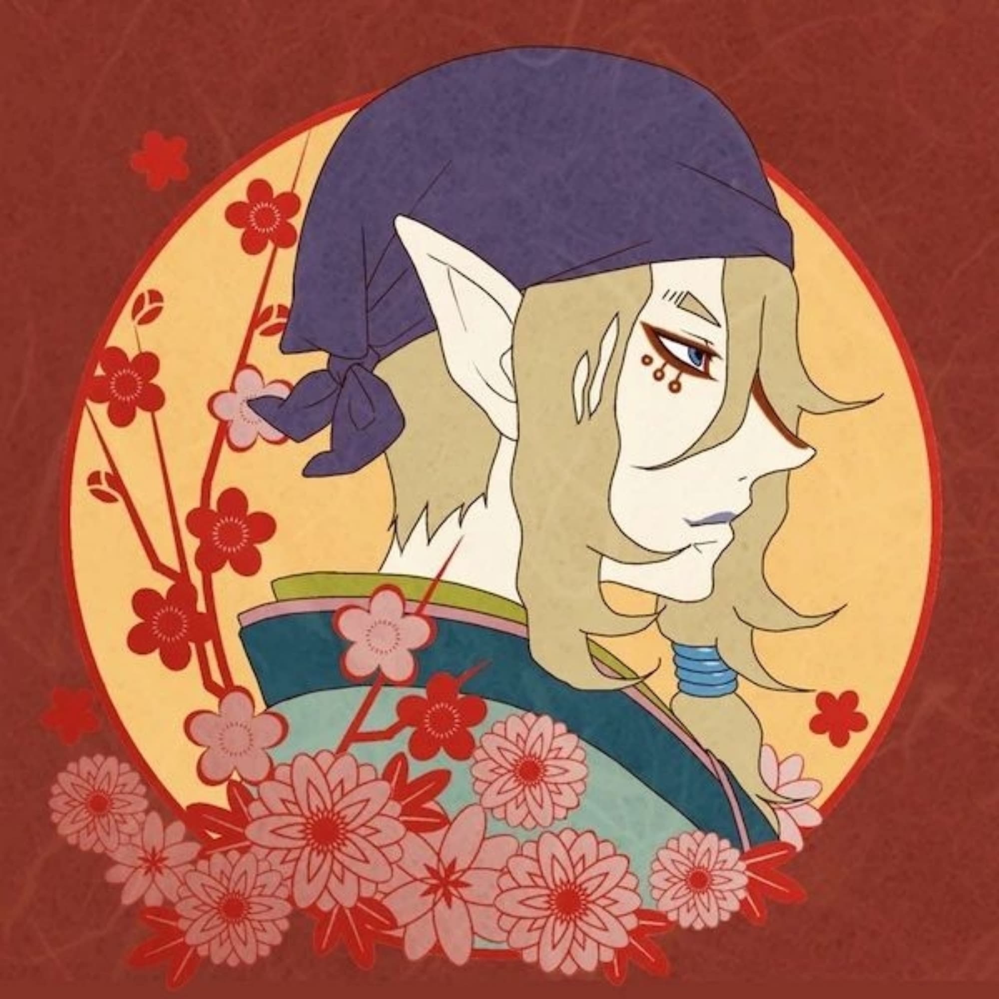 Kusuriuri