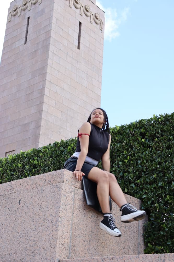 Tifa Lockhart - Photo 3