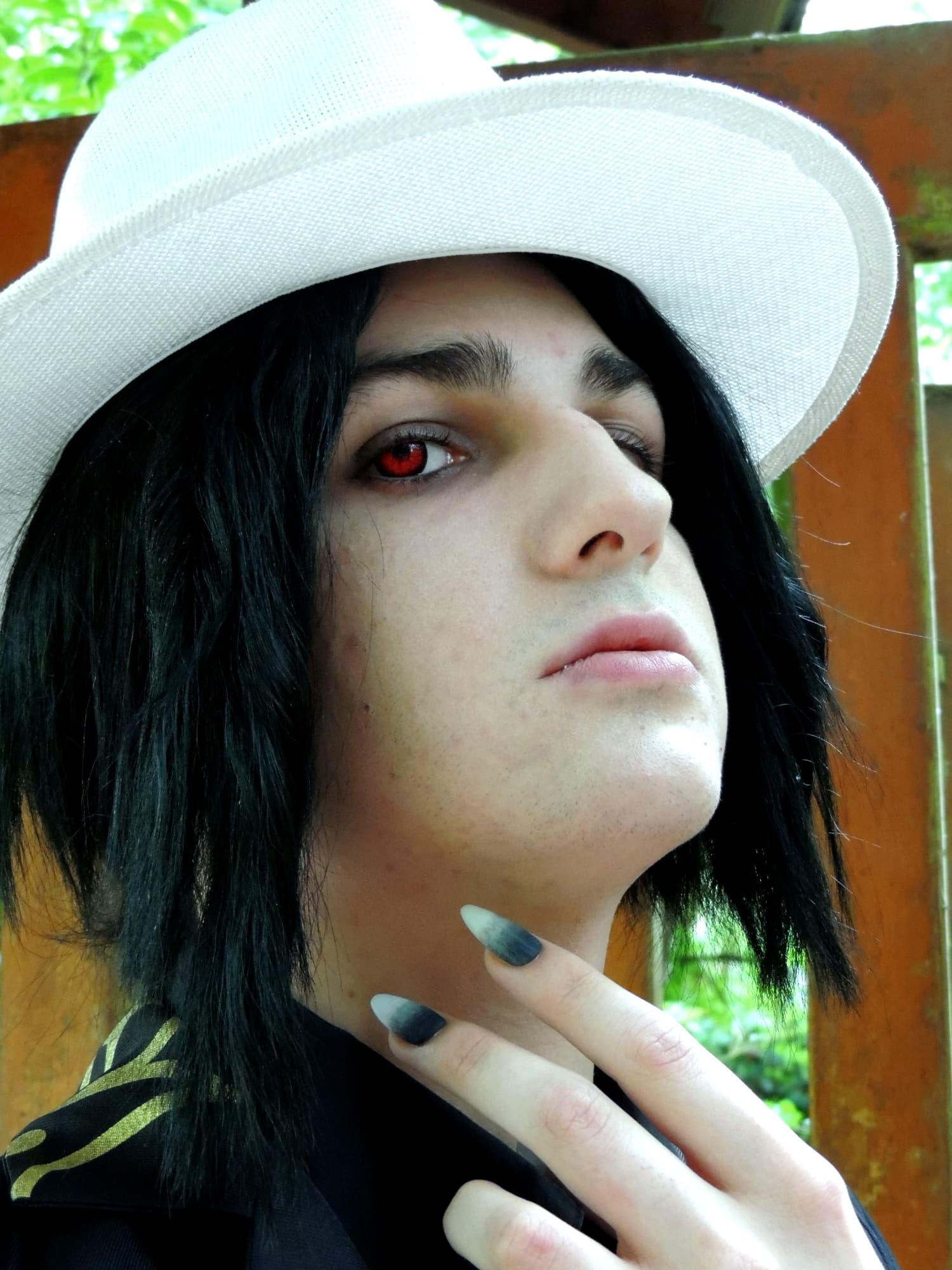 Groupe Demon Slayer - Photo 2