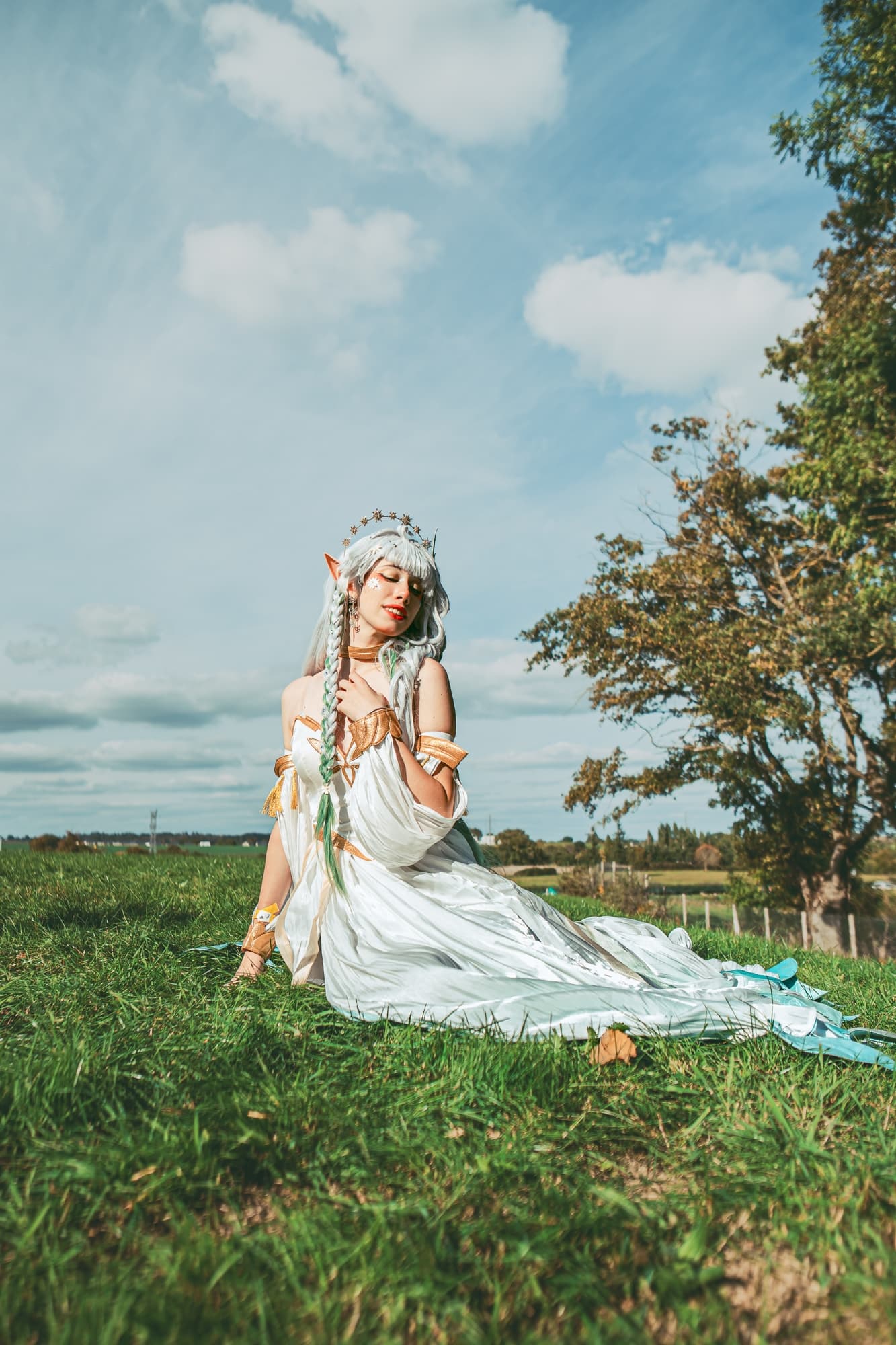 rukkhadevata - Photo 6