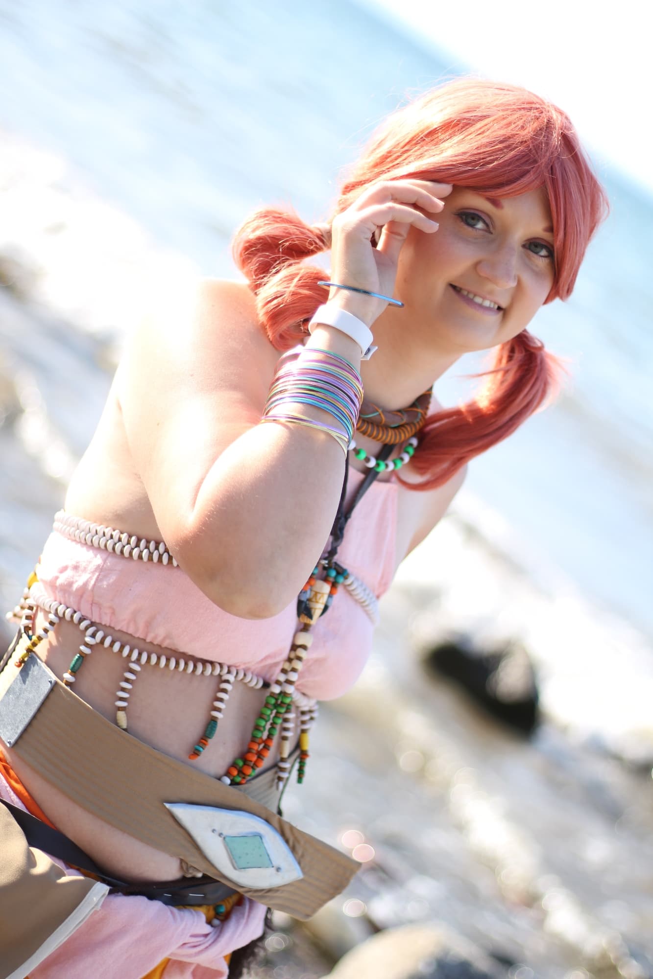 Vanille & Fang - Photo 9