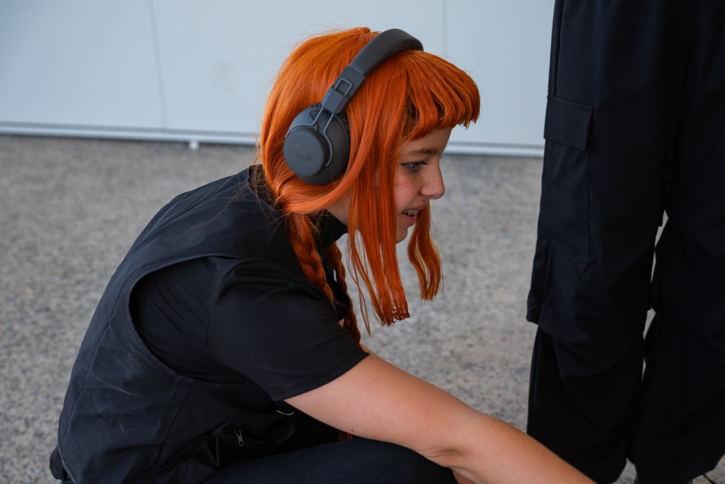 Groupe Sbg - Photo 20