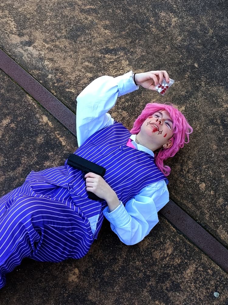 Sanzu JMF la Rochell - Photo 3