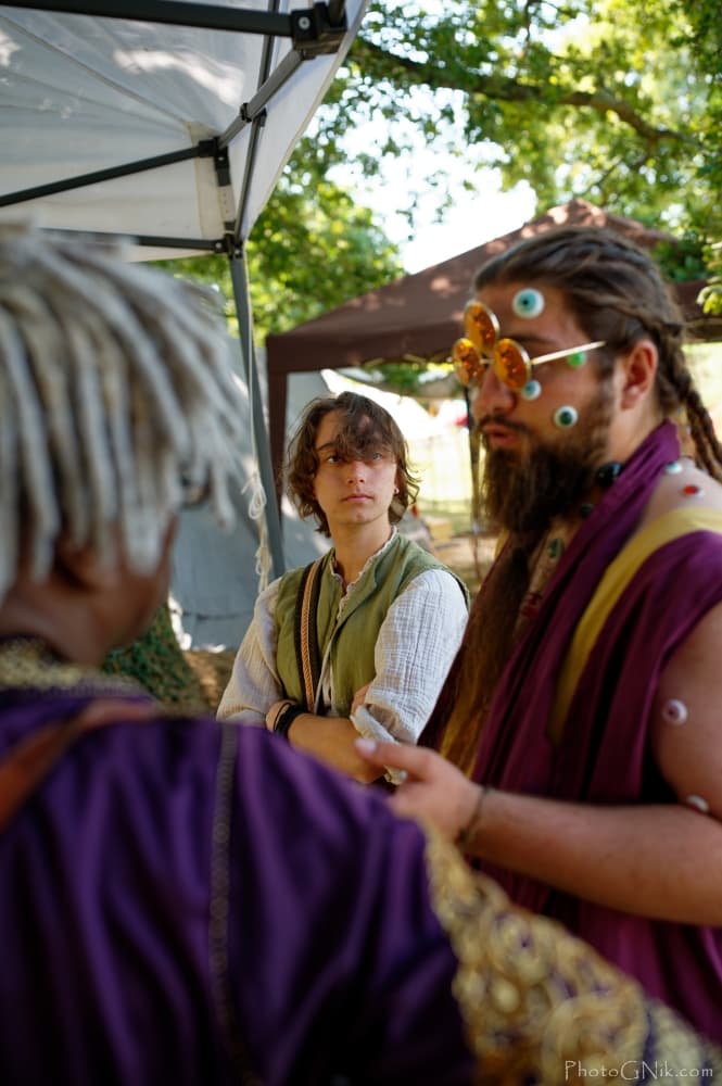 GN COMMENCEMENT  - Photo 10