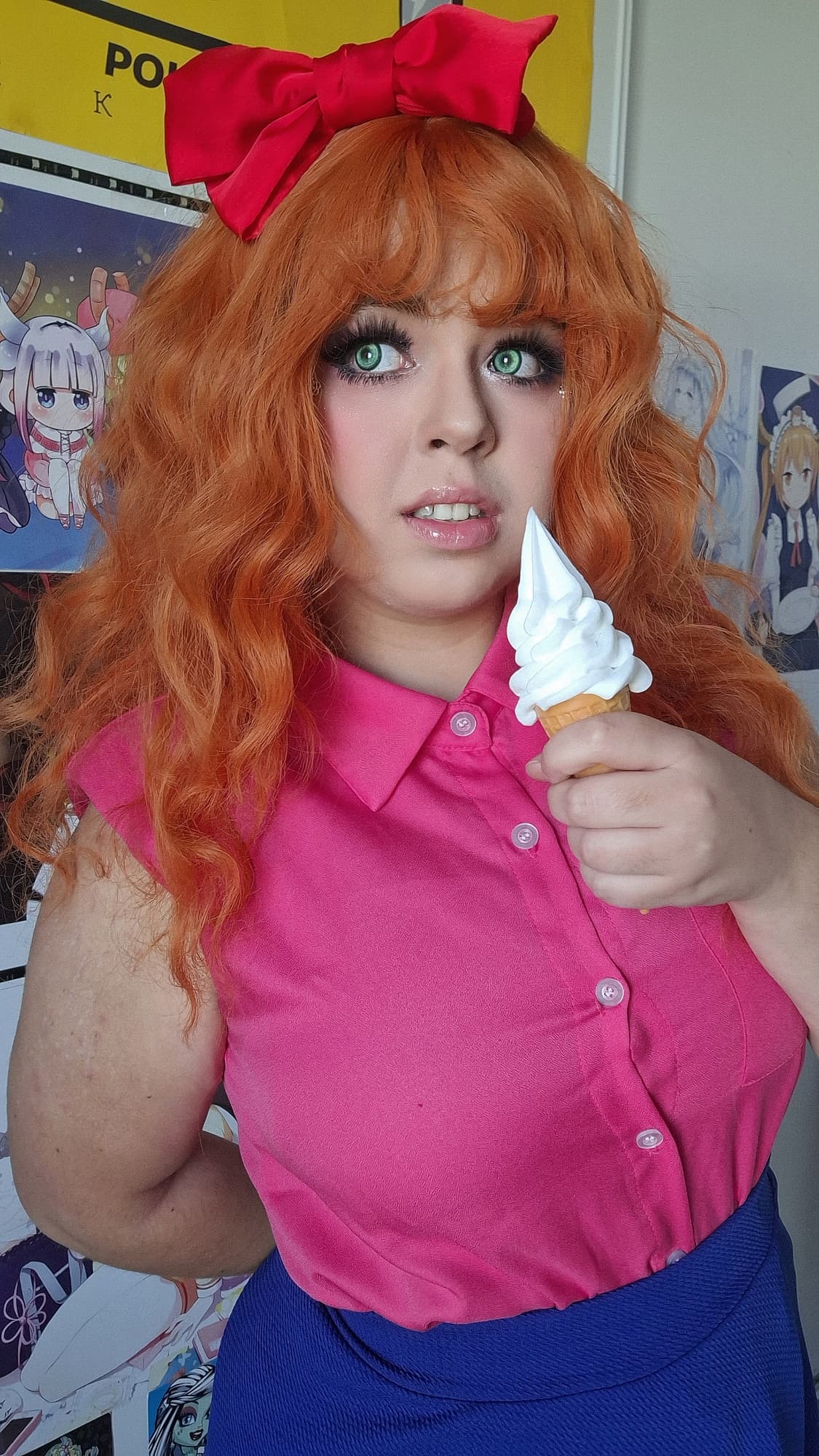 Elizabeth afton 4 - Photo 2