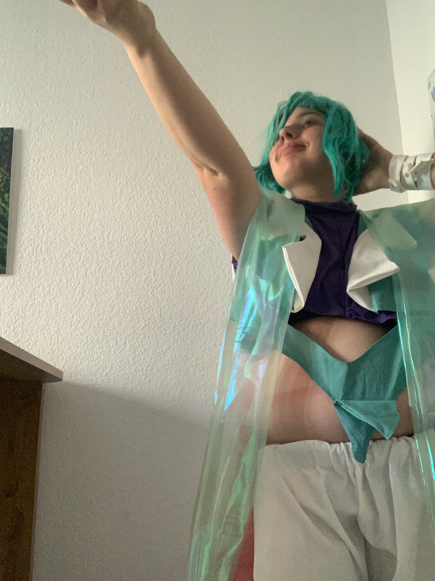 Wallace Pokémon ROSA - Photo 2