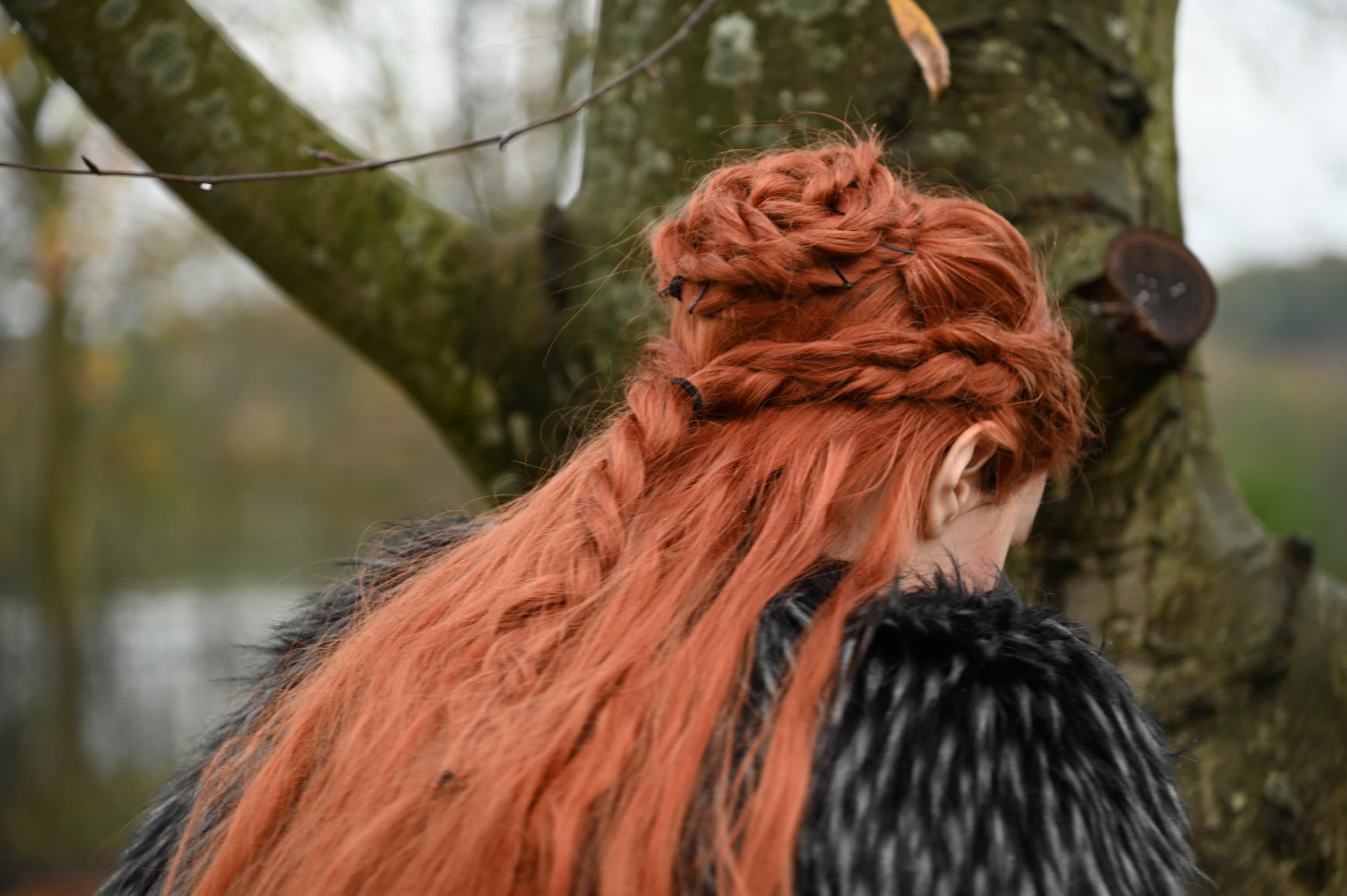 Sansa Stark - Photo 11