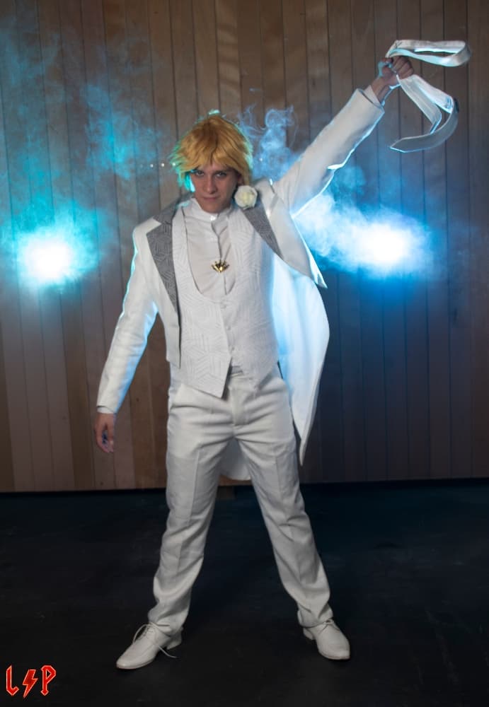 Miraculous Diamants - Photo 8