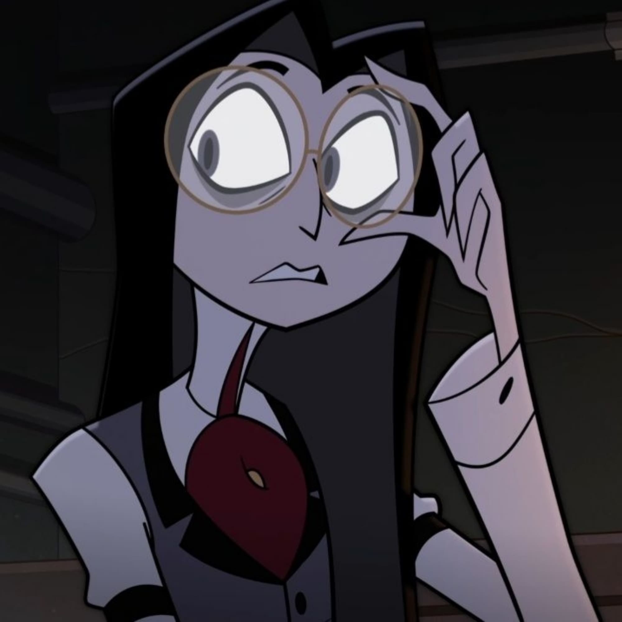 sir pentious (human)