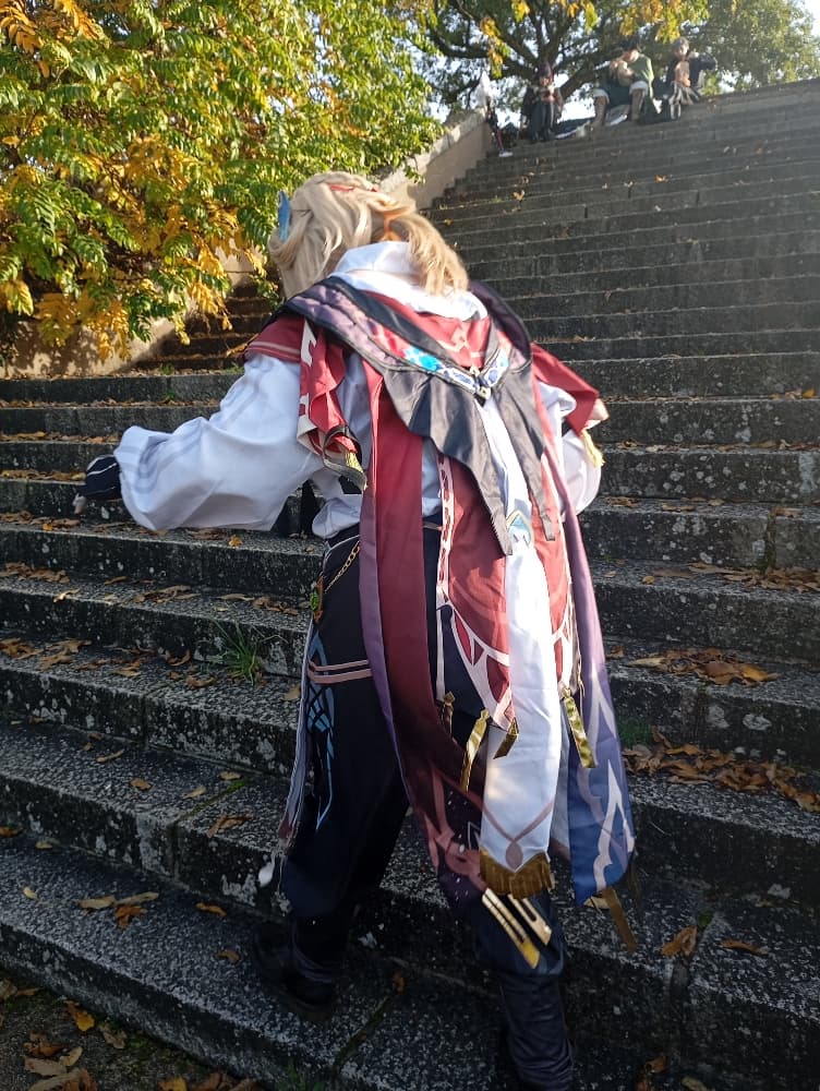 Art to Play 2024 - Photo 34