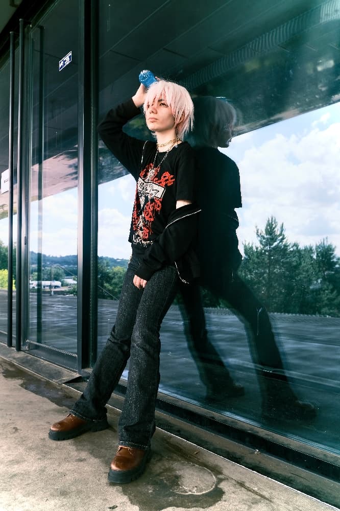 Unknown alt fit - Photo 3