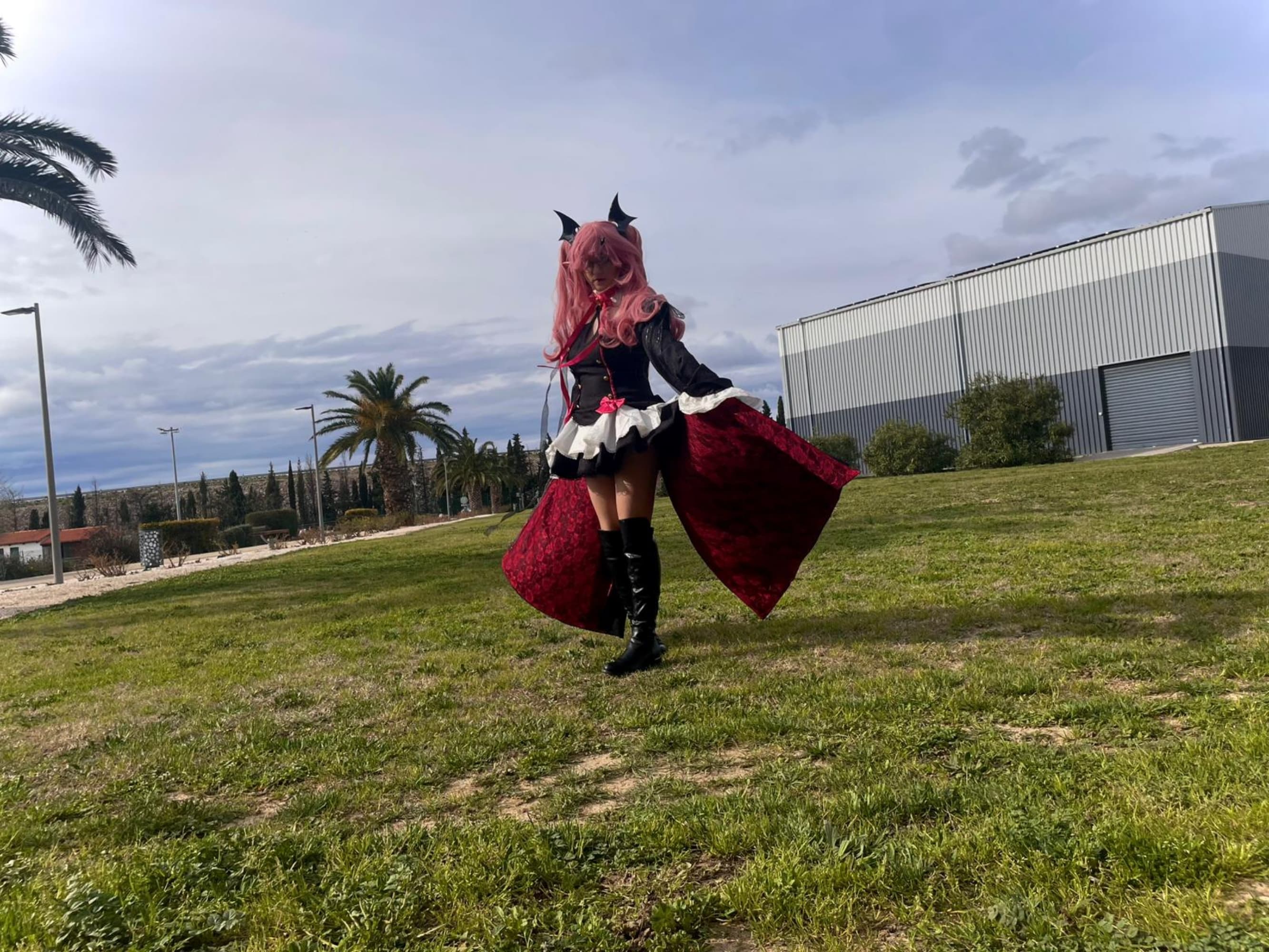 Krul Tepes  - Photo 2