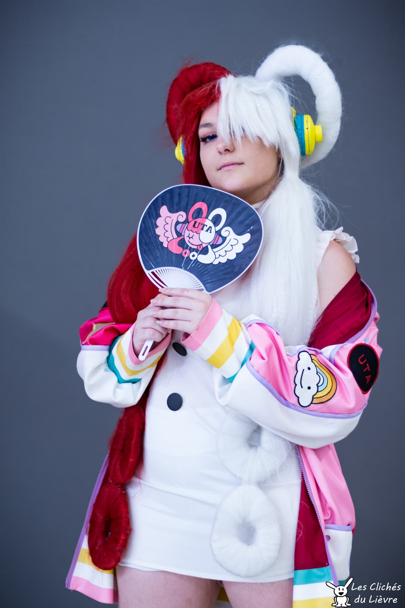 Uta