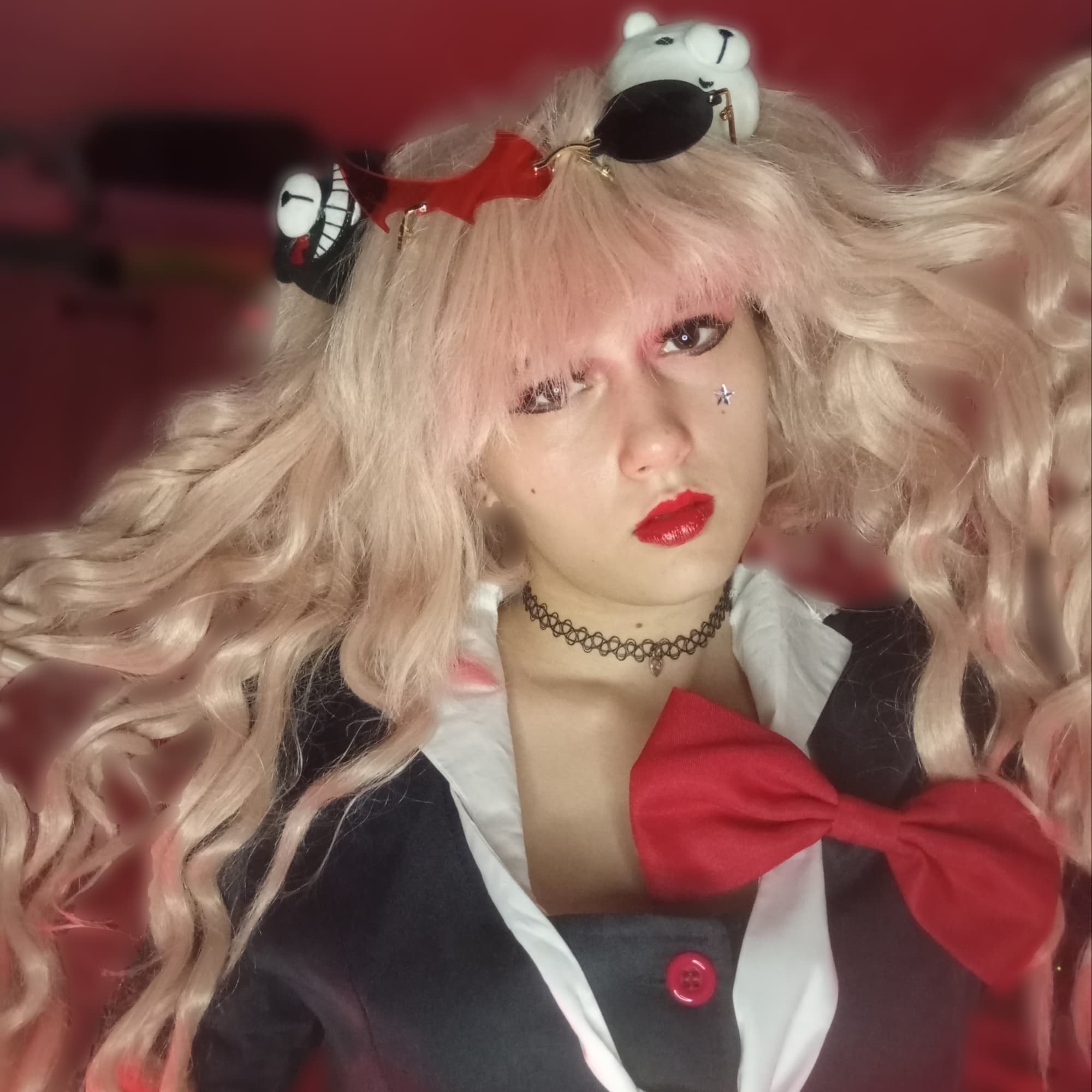 Junko Enoshima