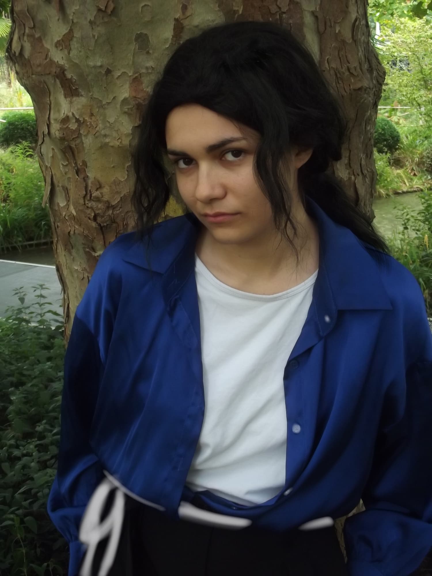 Michael Jackson - Photo 4