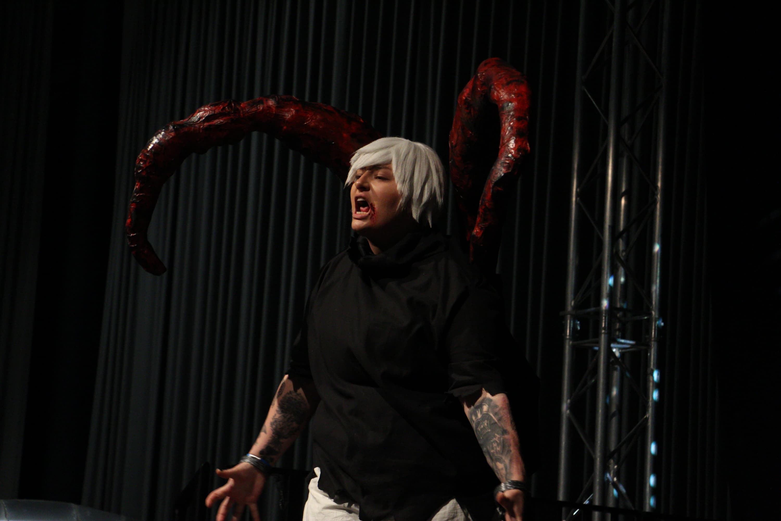 CC Freiburg 2023 - Photo 26