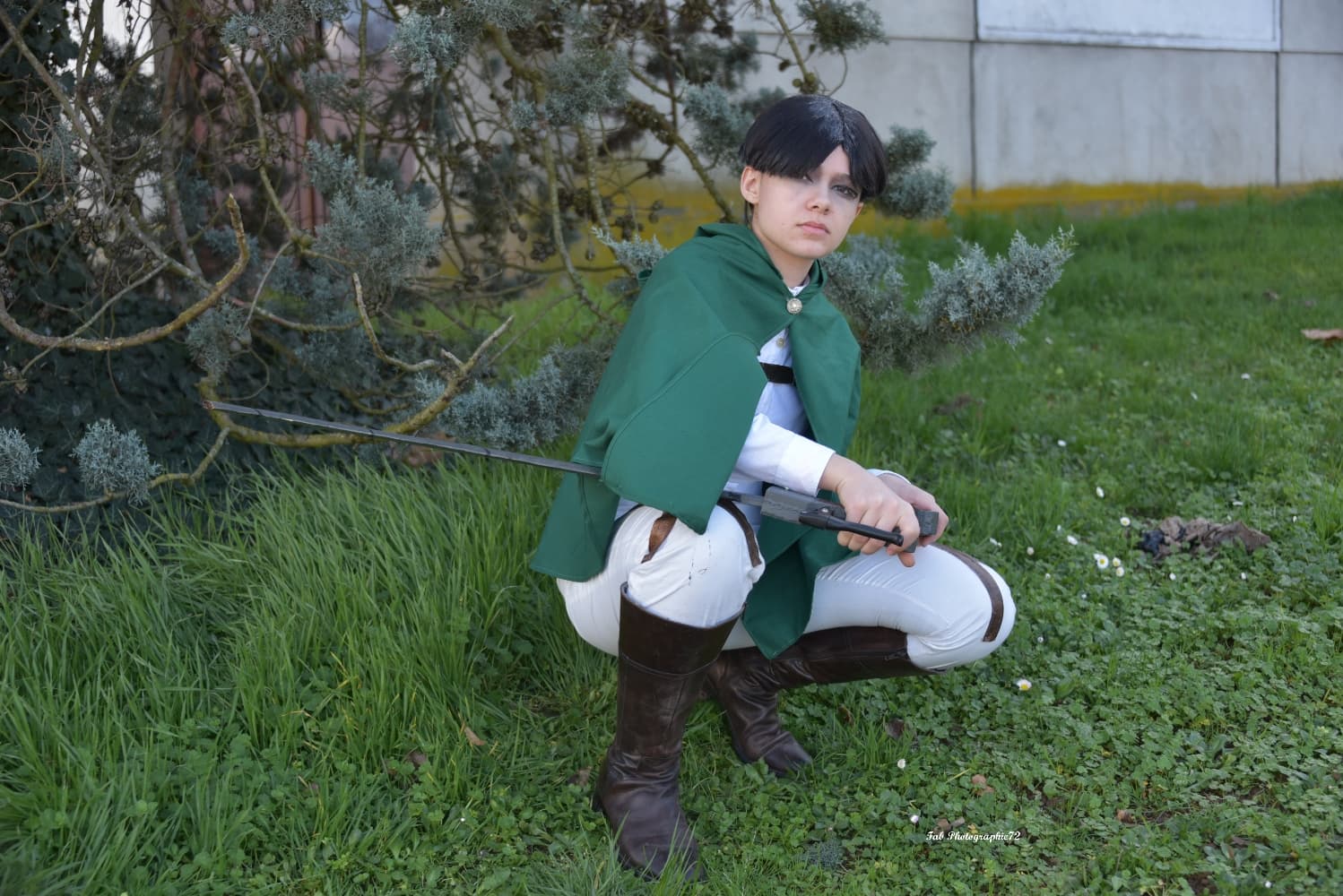 Pictasia 2024 - Photo 7