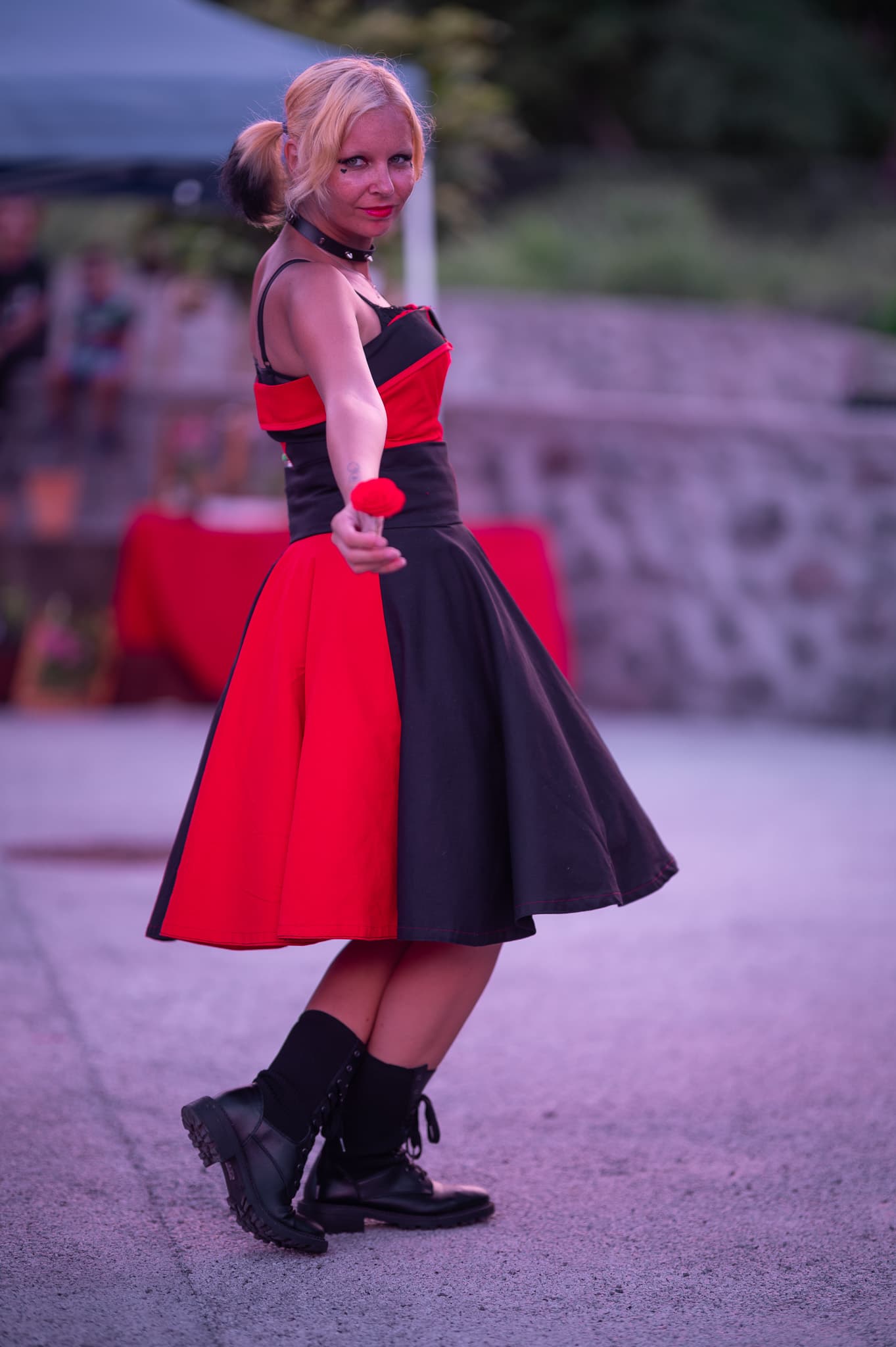 Fees-tival Geek 2024 - Photo 5