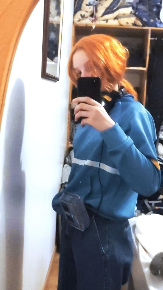 Max Mayfield  - Photo 3