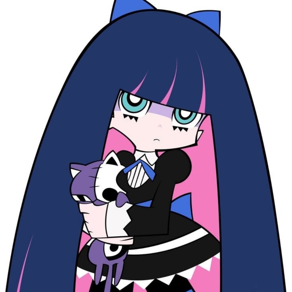 Stocking