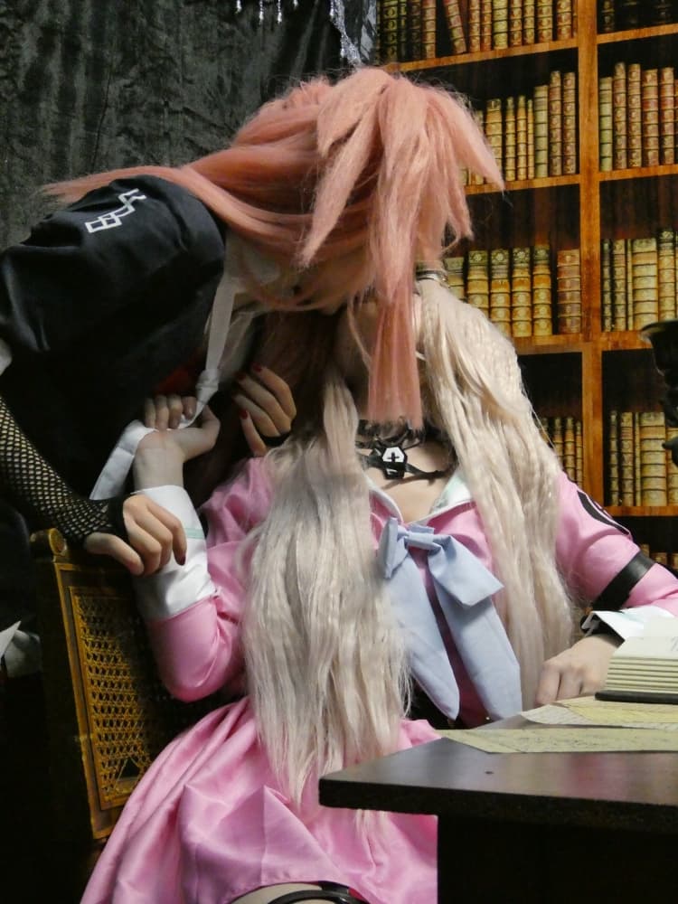 ☆ Junko ☆ - Photo 17