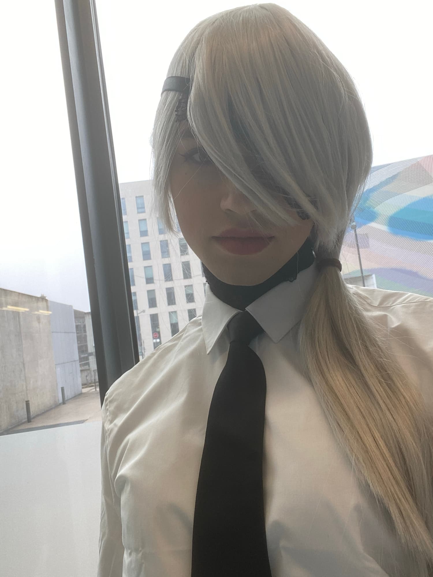 Photos Quanxi - Photo 7