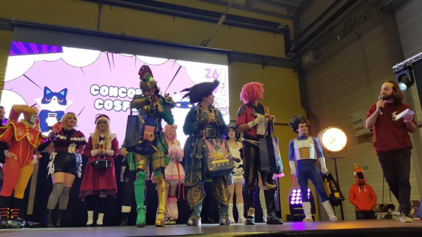 Pictapop 2024 - Photo 31