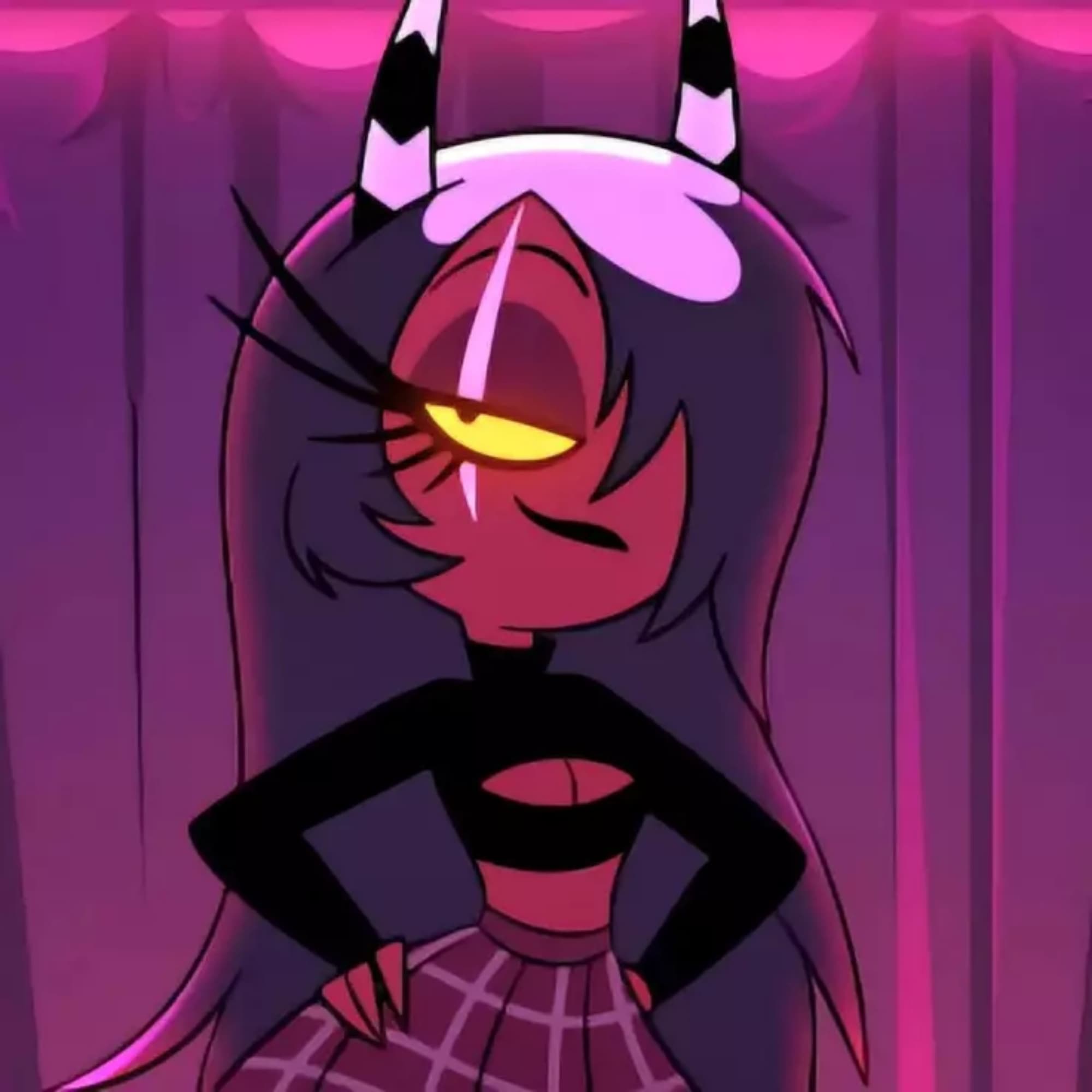 Sally