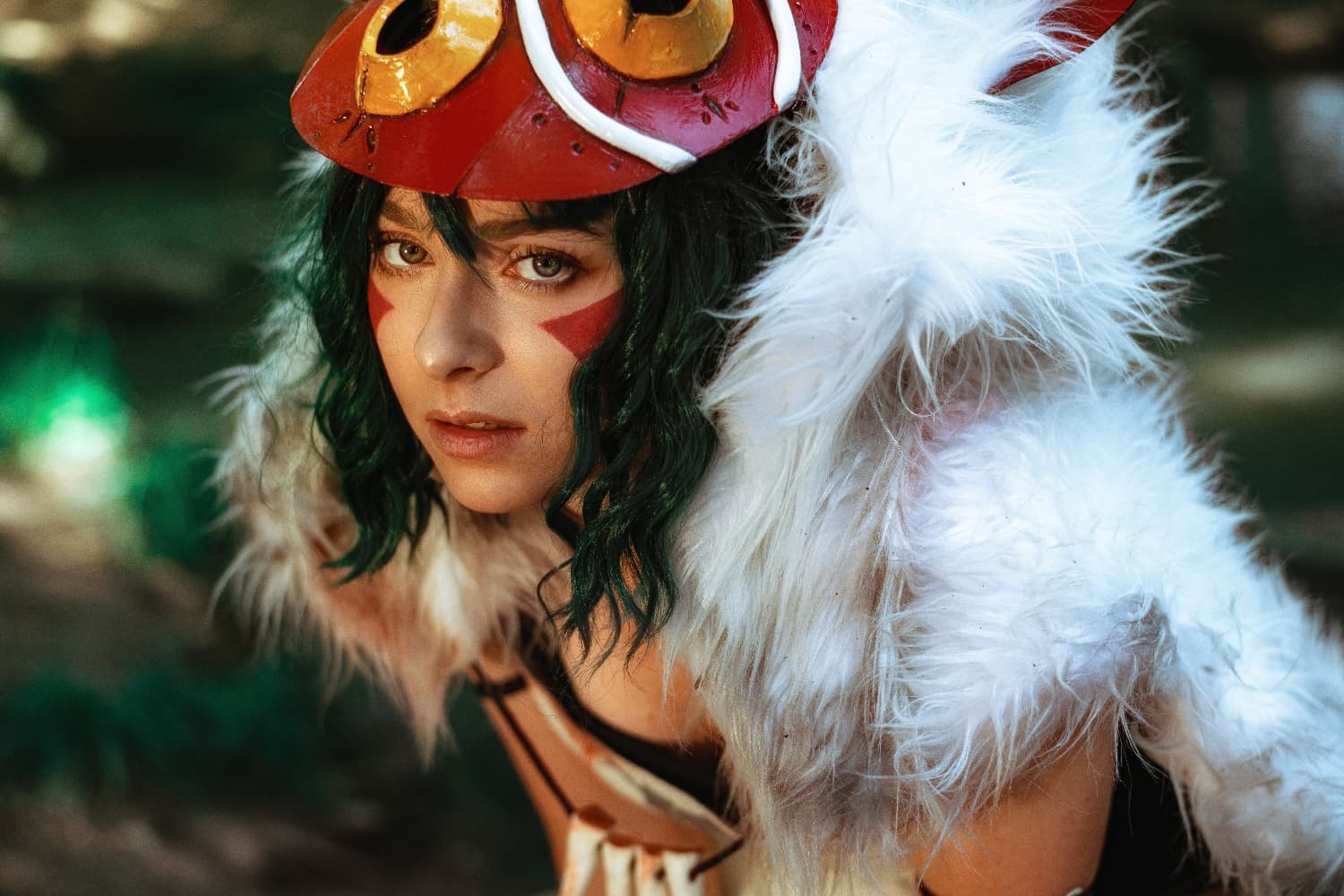 Mononoké  - Photo 8