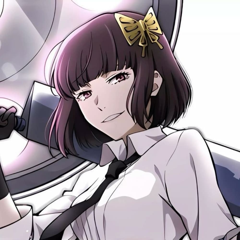 Yosano