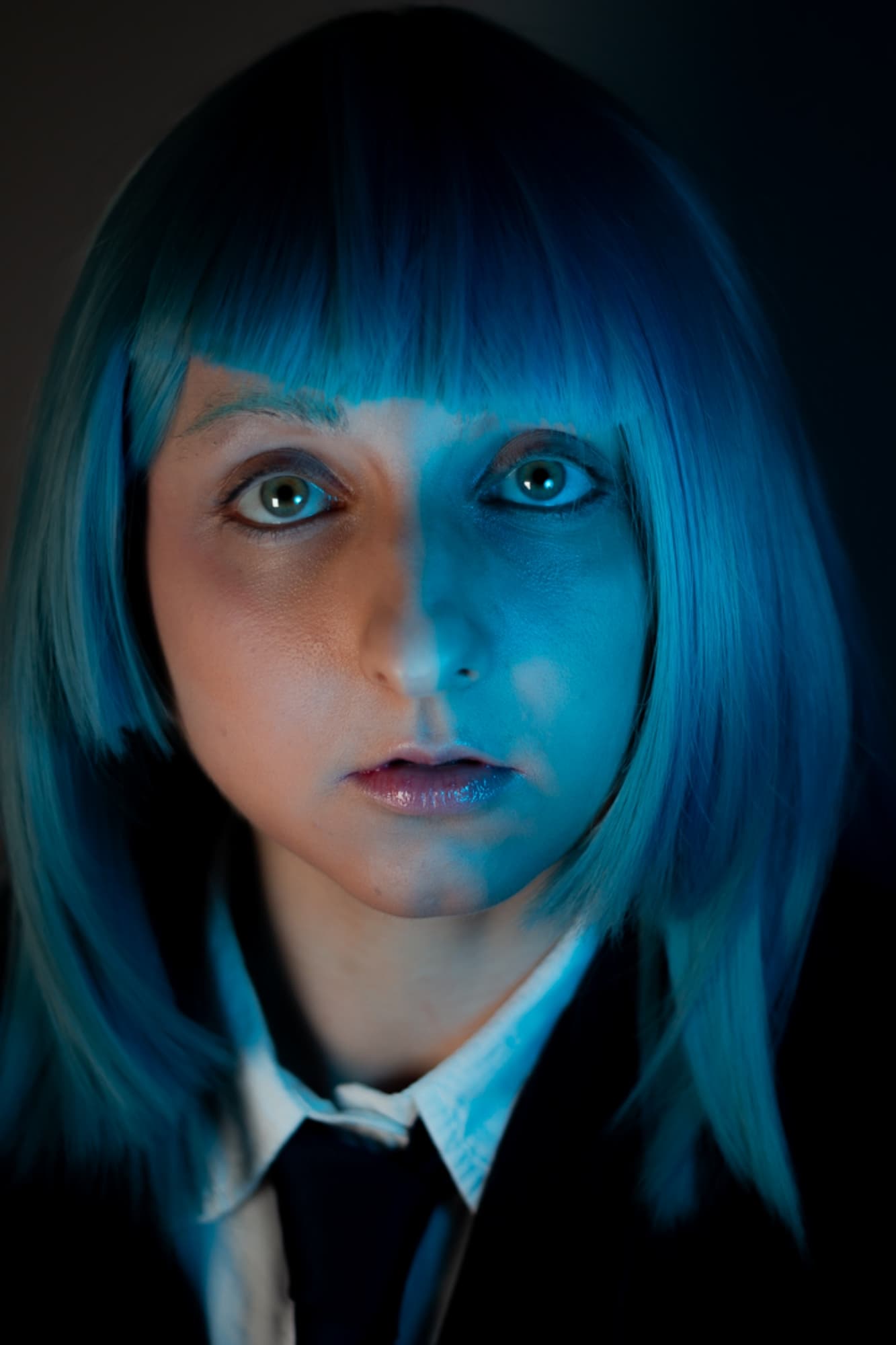 Miwa Kasumi - Photo 8