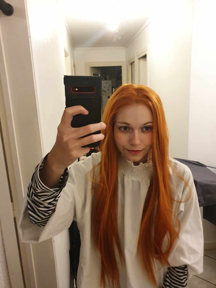 Selfies/random pics - Photo 173