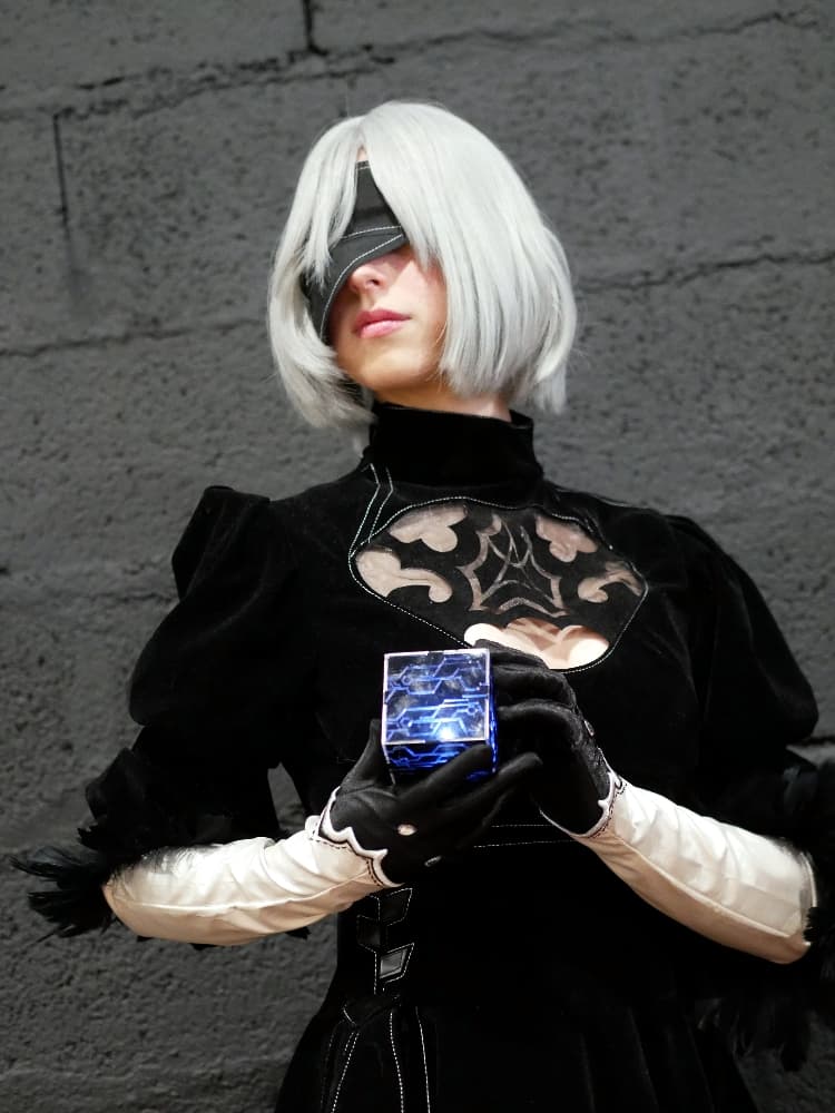 2B - Photo 3