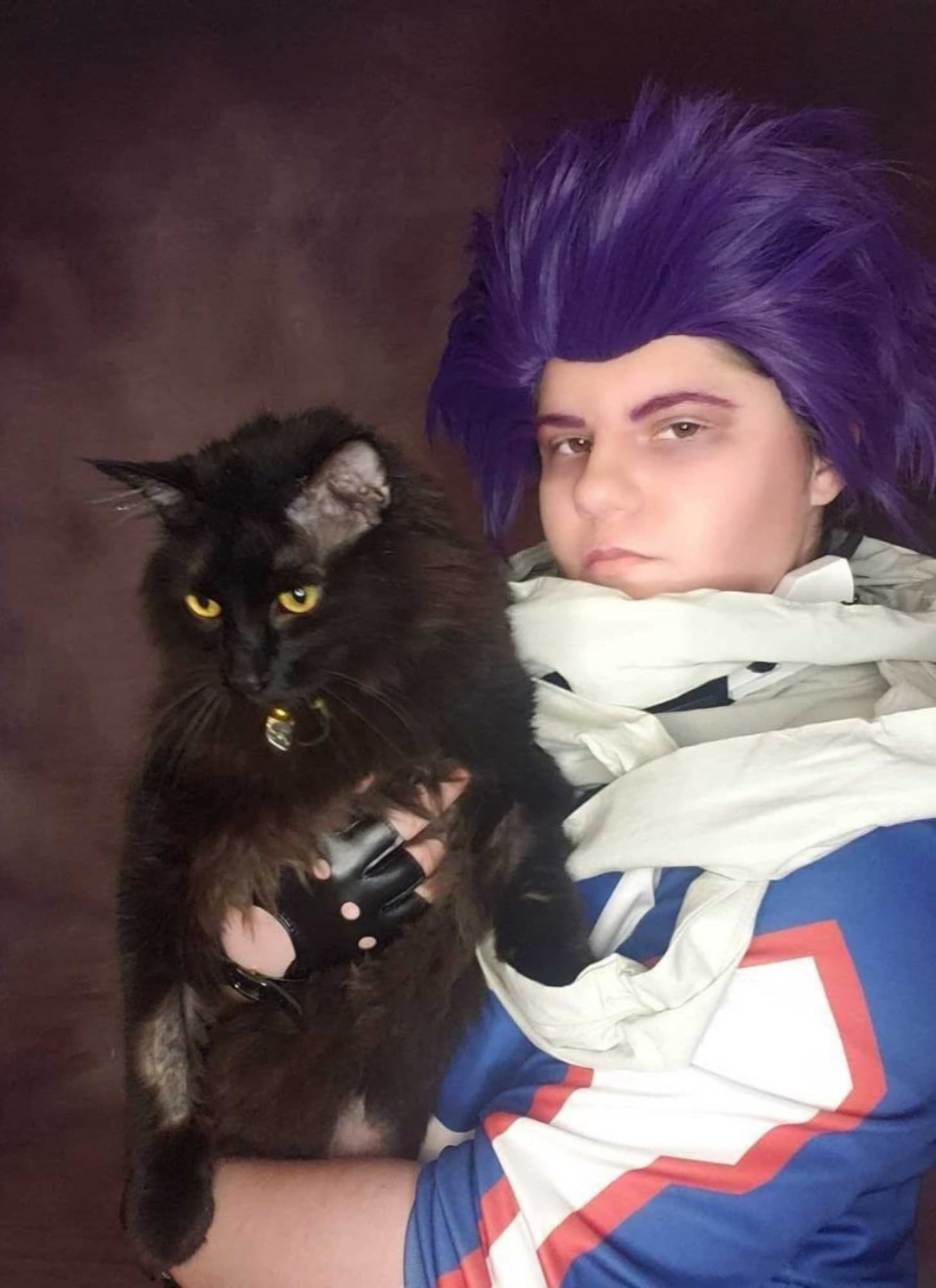 Shinsou - Photo 2
