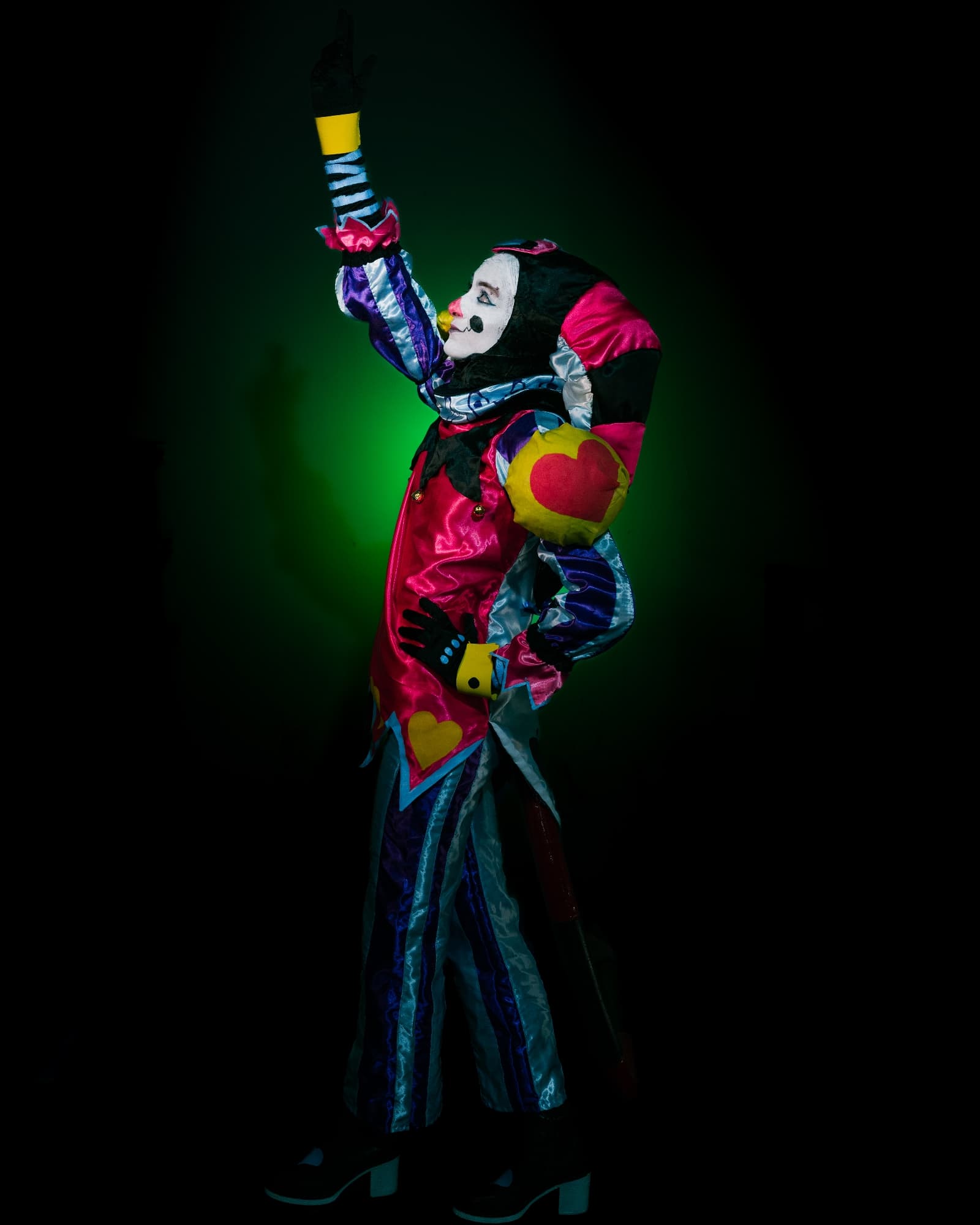 Fizzarolli  - Photo 6