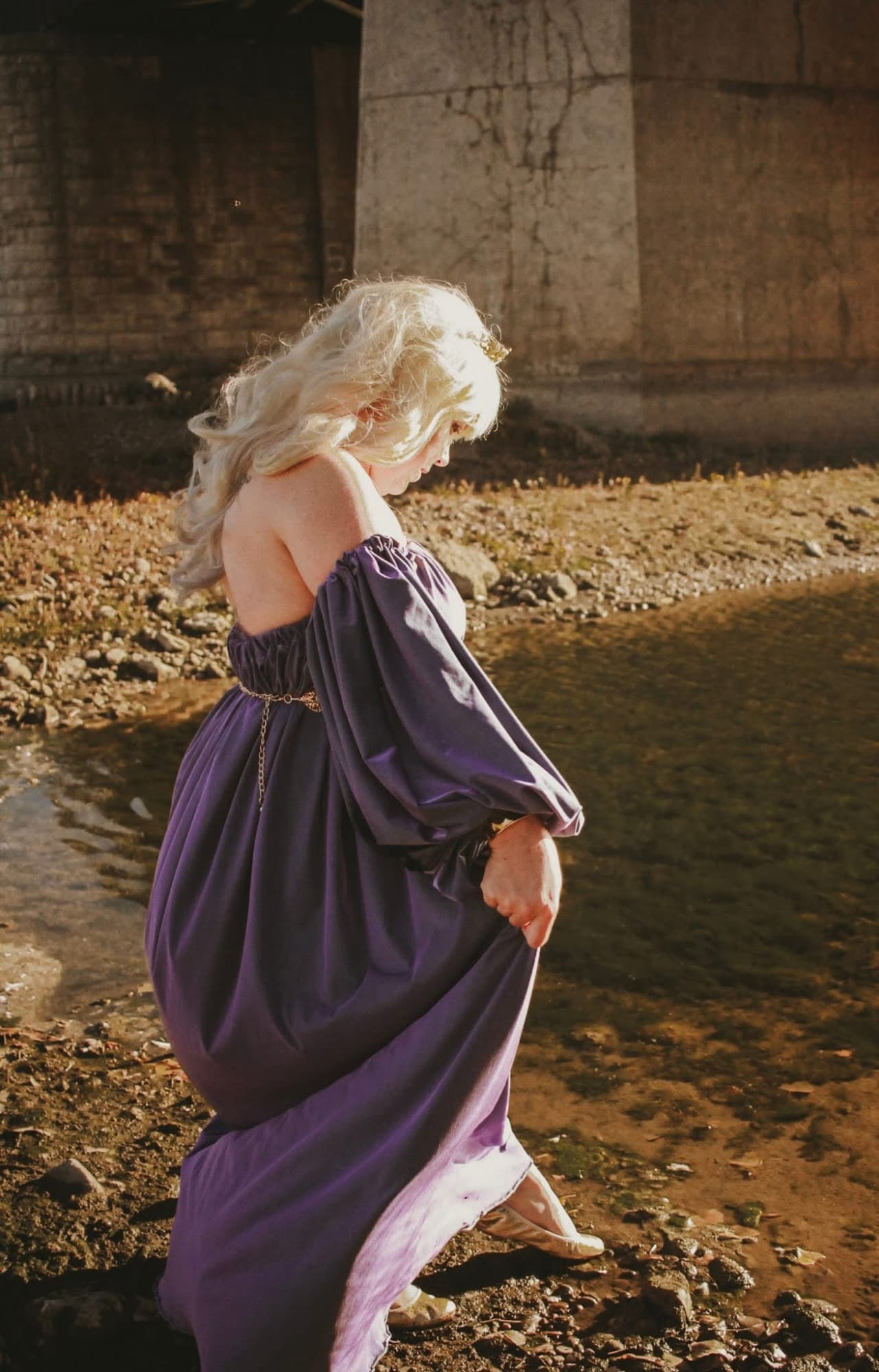 Princess Aurora - Photo 2