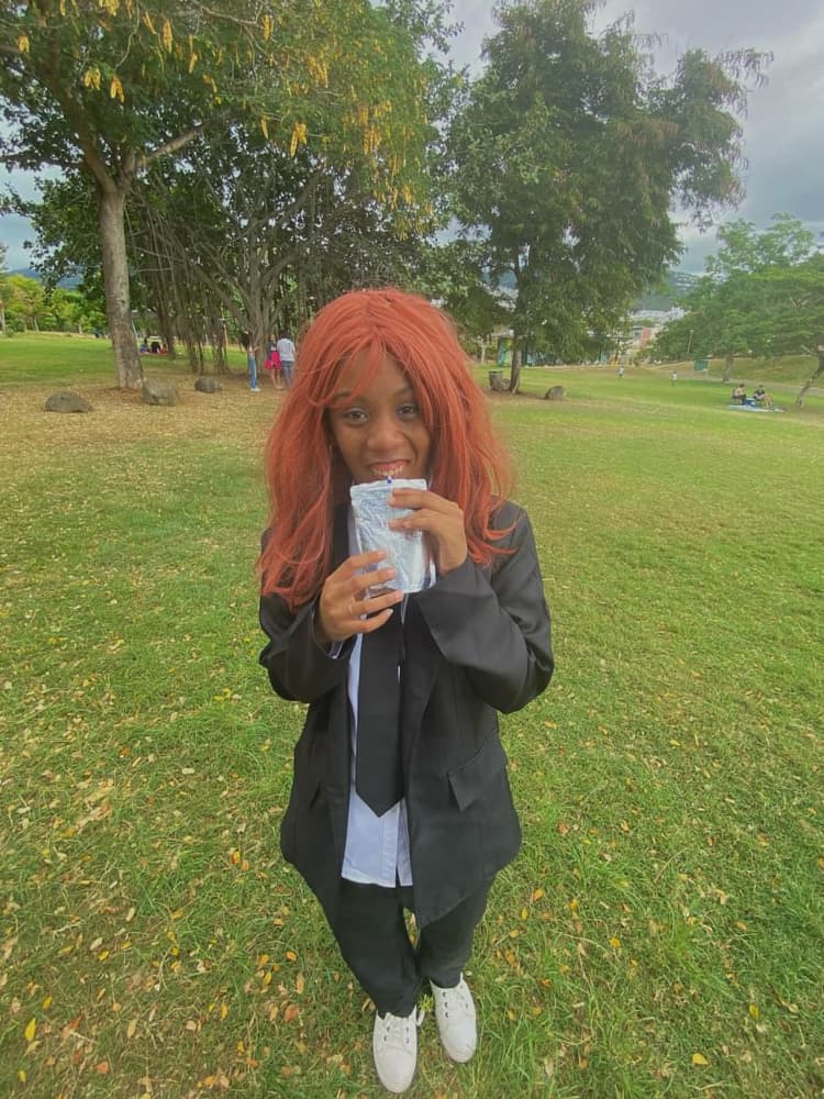 Angel devil  - Photo 10