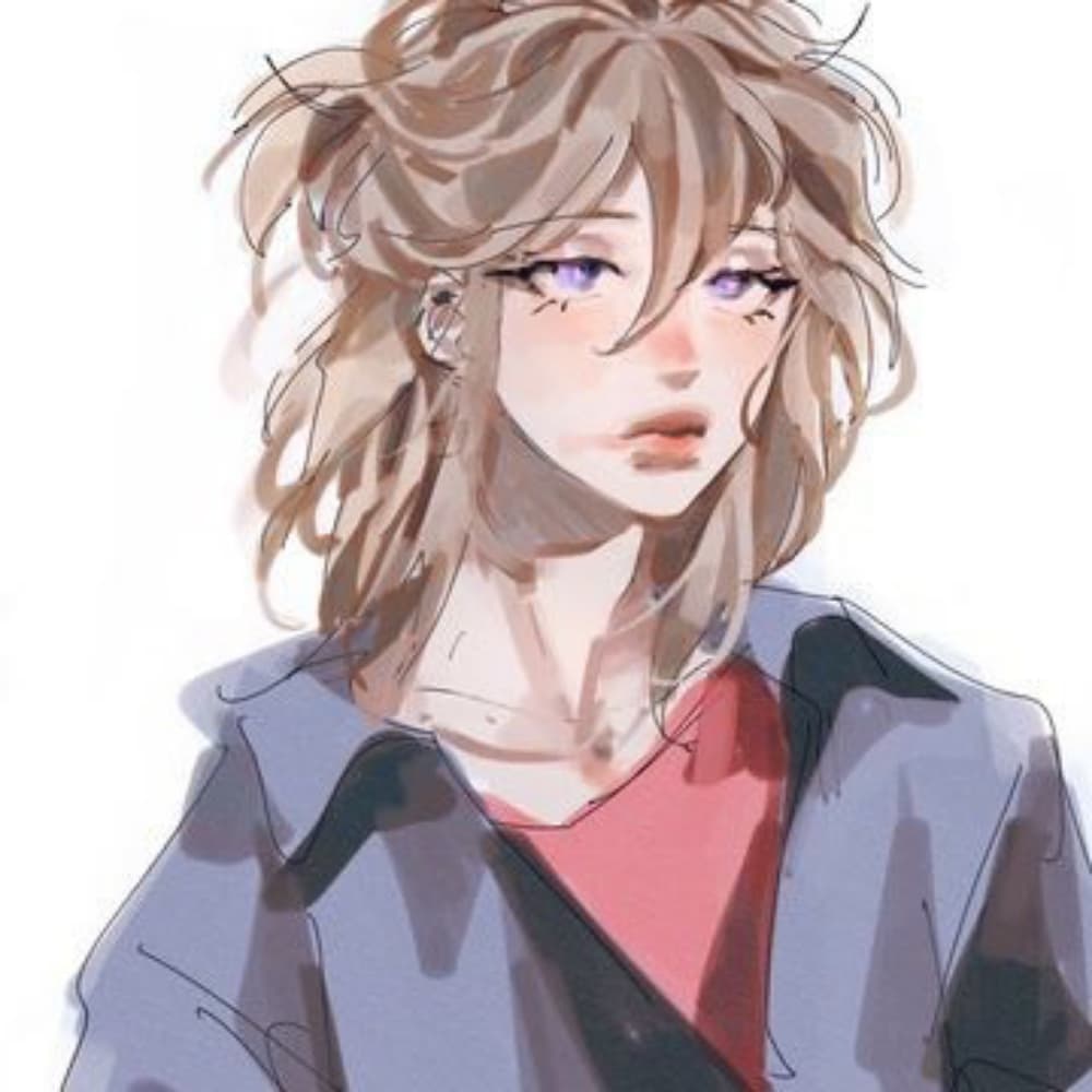 𝐶ℎ𝑒𝑟𝑖𝑒🍒