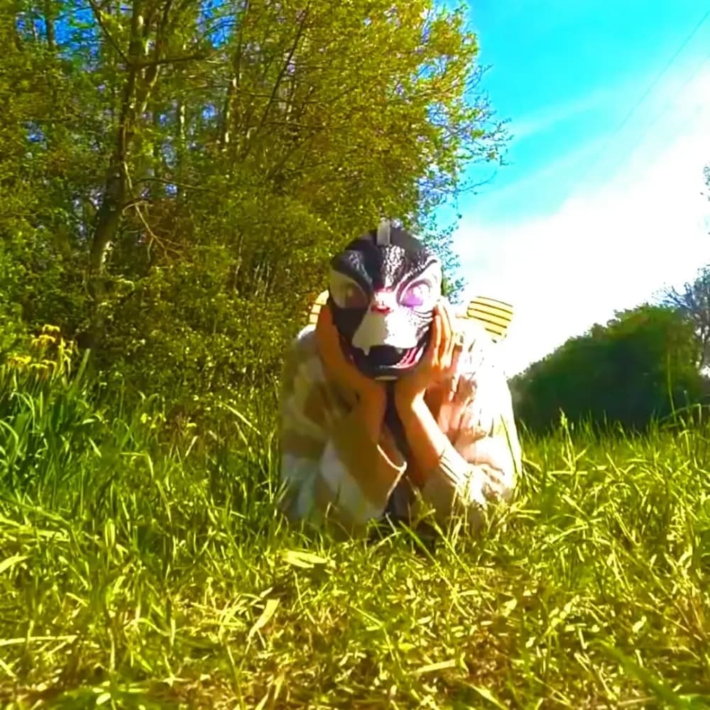 Photo Lucky - Photo 2