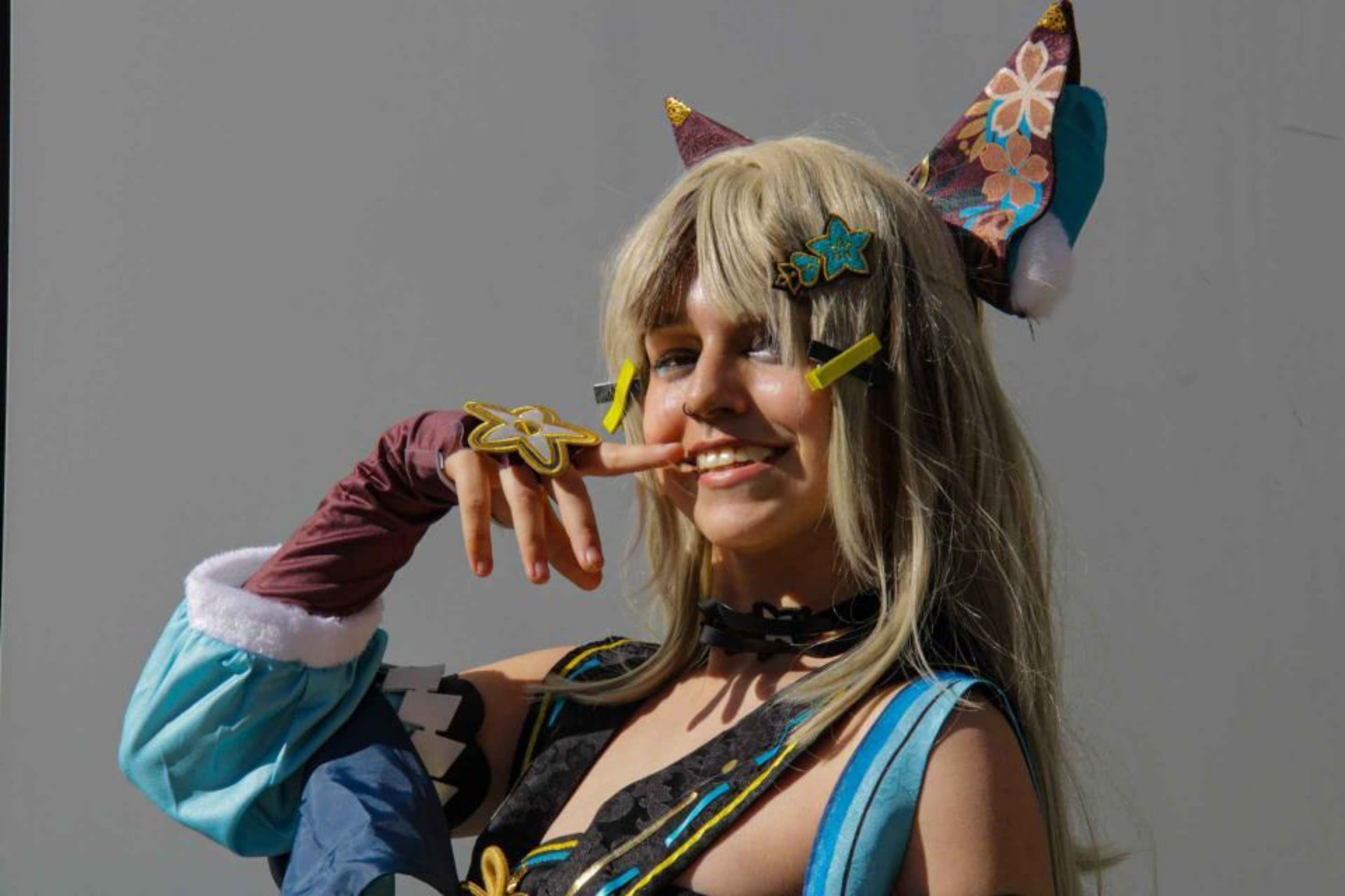 Class project - Photo 19