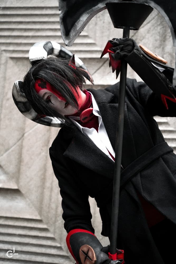 Blitz - v3 - Photo 1