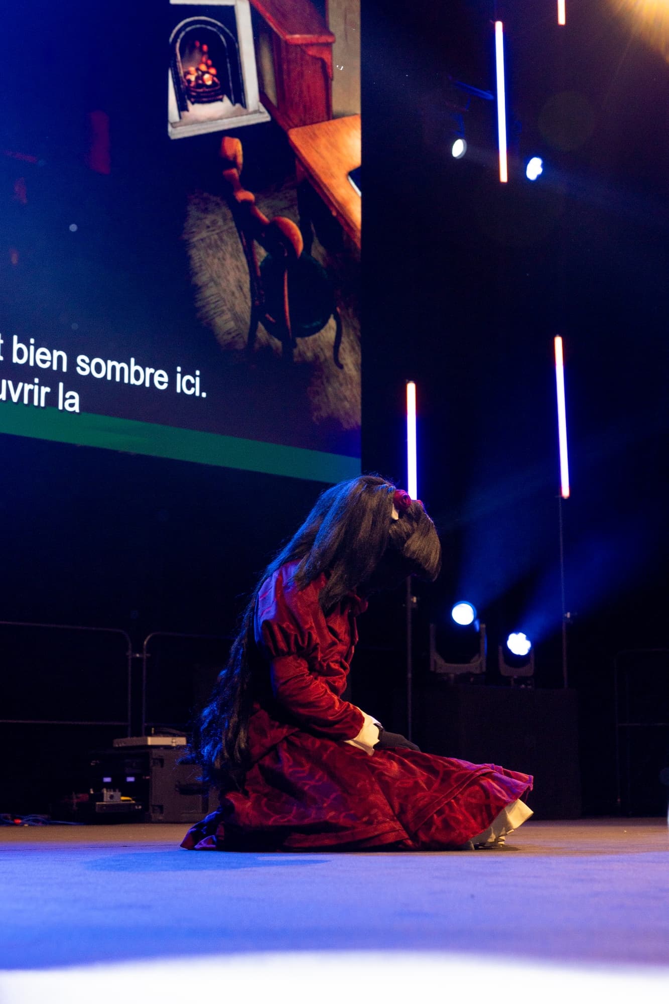 Kate Emilico atp (2) - Photo 7